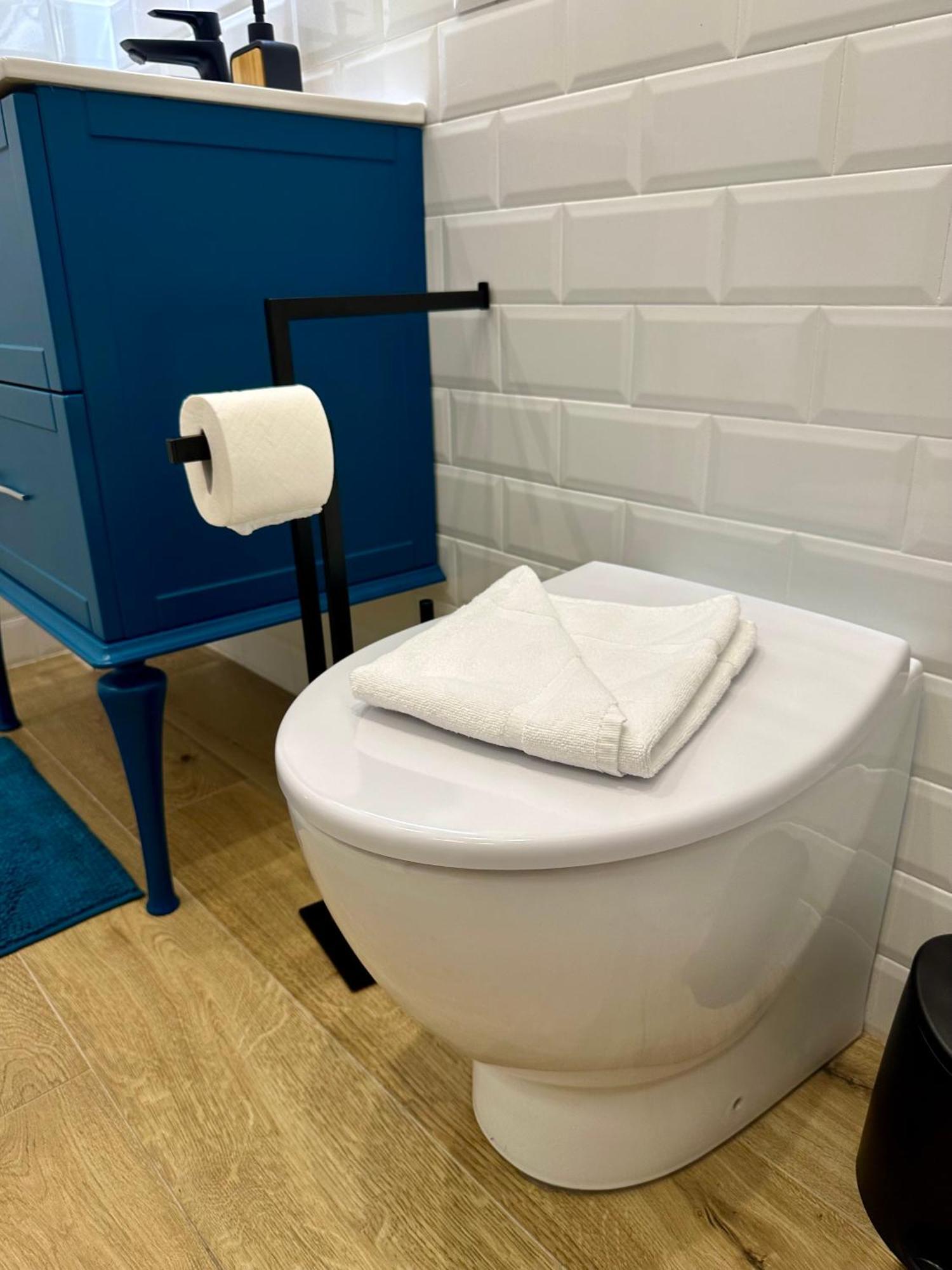 Lr Deluxe Apartments - Porta Venezia - Bilocale Con Giardino Privato ミラノ エクステリア 写真